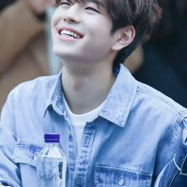Profile image of Seungmin