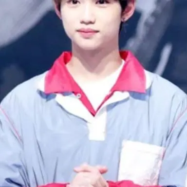 Profile image of Felix