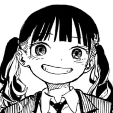 Profile image of 카미시로 아이리