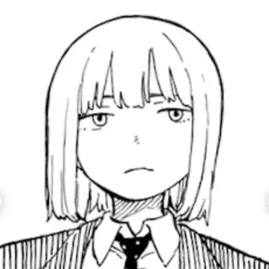 Profile image of 마에다 아카리