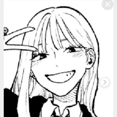 Profile image of 타자키 히나타
