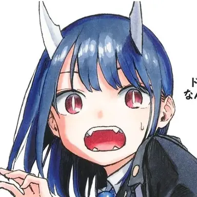 Profile image of 青木瑠璃