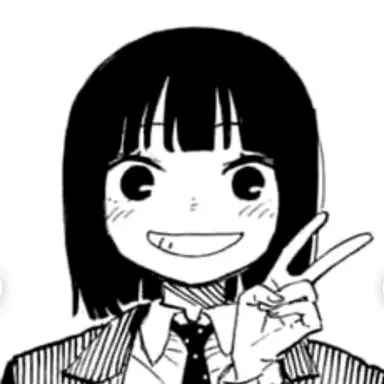 Profile image of 미쿠라 아스카