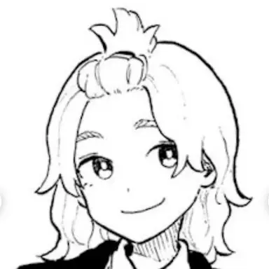 Profile image of 우시오다 씨