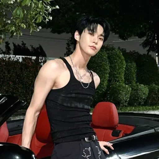 FirmSpicy5131의 주석훈