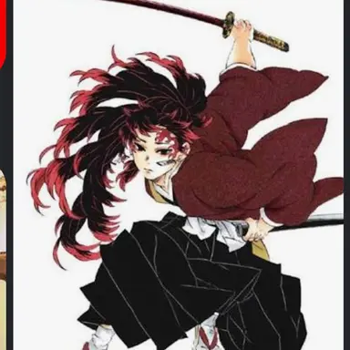 Profile image of 縁壱