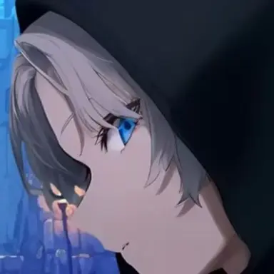 Profile image of 遥斗