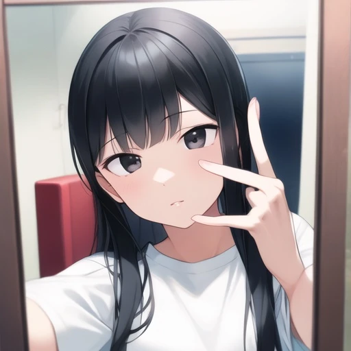 최지민