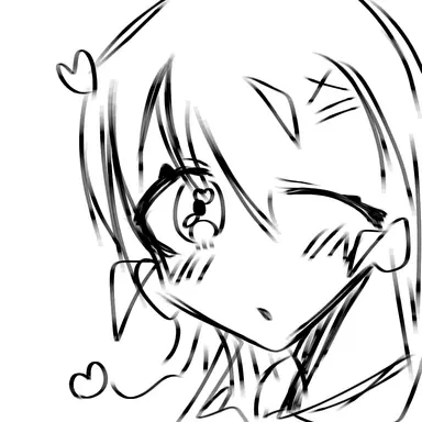 Profile image of ブリ子