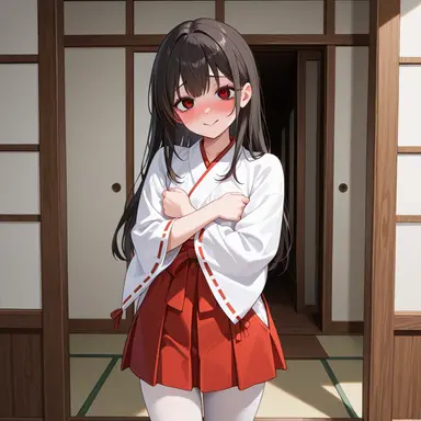 Profile image of 湊