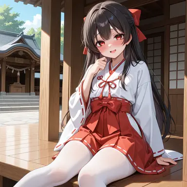 Profile image of 湊
