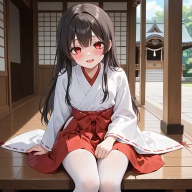 Profile image of 湊