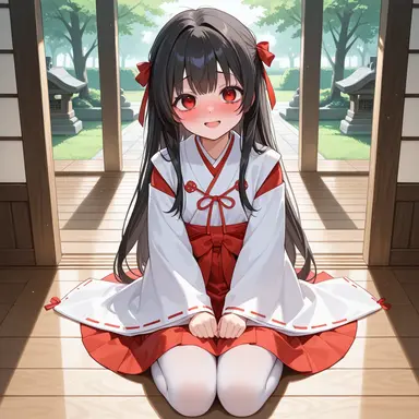 Profile image of 湊