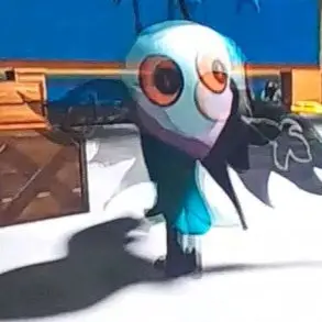 Profile image of 플라이트