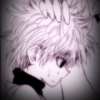 405.99_의 あの日から壊れてしまった君は