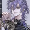 Profile image of ジン