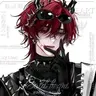 Profile image of チャン