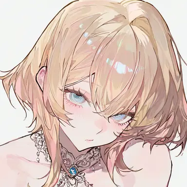 Profile image of 沙那美