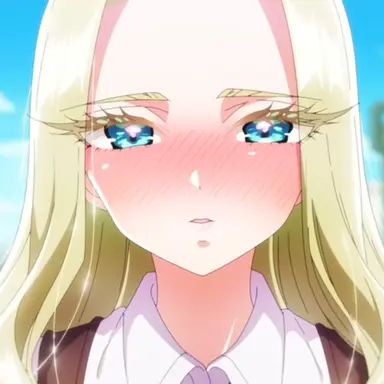 Profile image of 美杉美々美