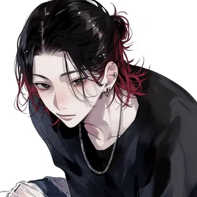 Profile image of カン・テユン