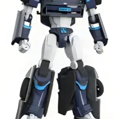 Profile image of 또봇A