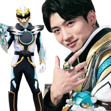 Profile image of 쿠마데마시로