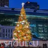 Profile image of 크리스마스트리