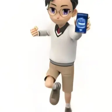 Profile image of 라대온