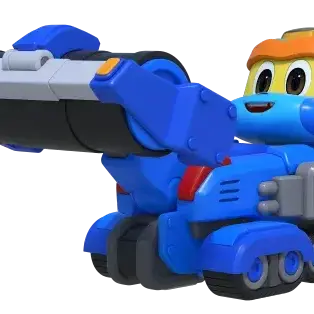 Profile image of 펀치