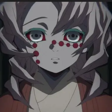 Profile image of 루이