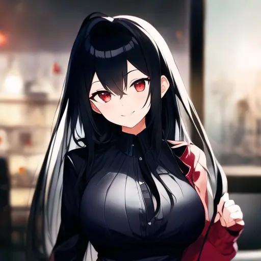 nitagawaku0326의 朧鬼　双螺