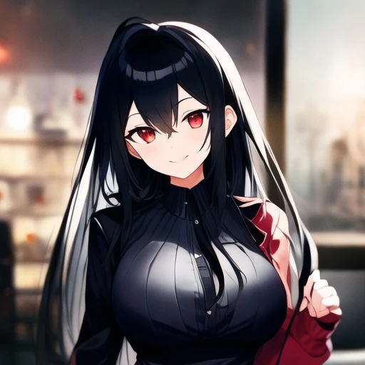 朧鬼　双螺