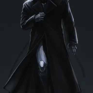 Profile image of プレツノ