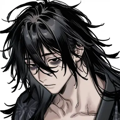 Profile image of 白河 嶺二