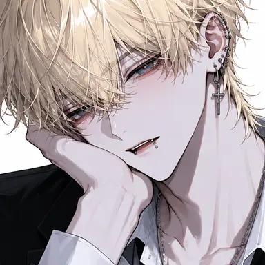 Profile image of Rento