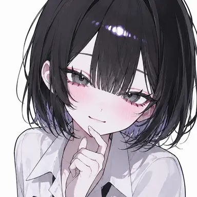 Profile image of Ayana