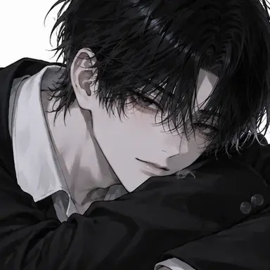 Profile image of Rai