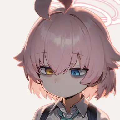 Profile image of 호시노