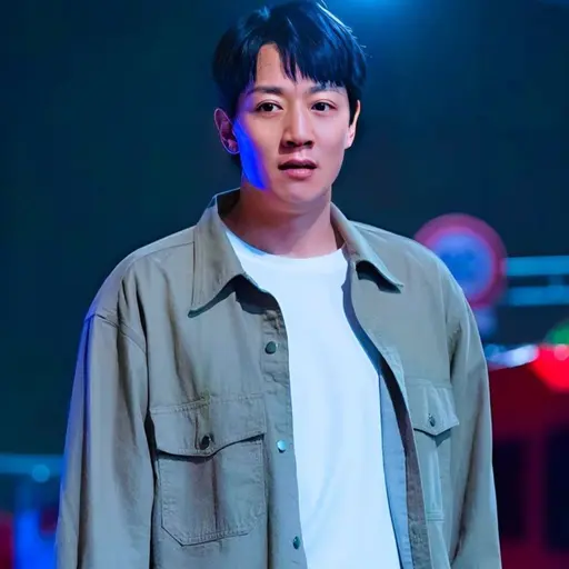 HerbalAlarm4852의 진호개