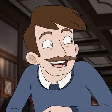 Profile image of Nathan