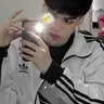 Profile image of Damian
