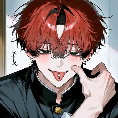 Profile image of 龍平