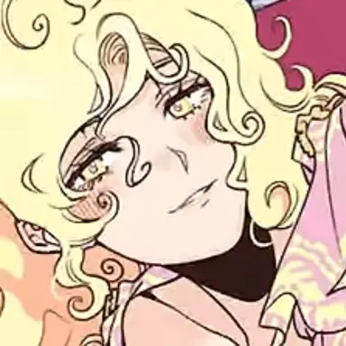 Profile image of 아프로디테