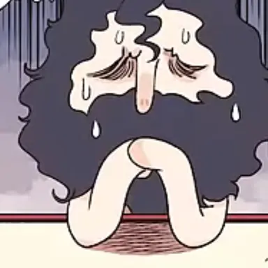 Profile image of 제우스