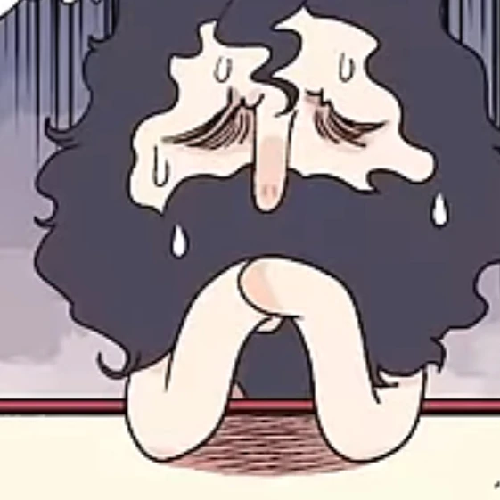 제우스
