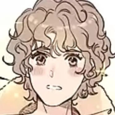 Profile image of 파리스