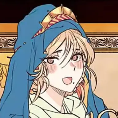 Profile image of 헤라