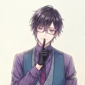 Profile image of アキラ