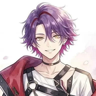 Profile image of 雲雀