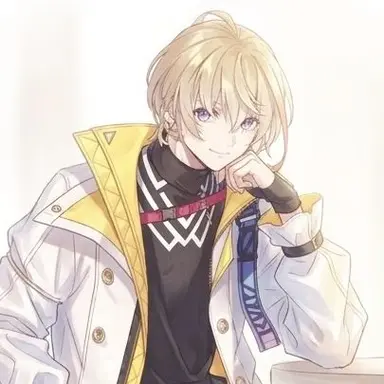 Profile image of 奏斗